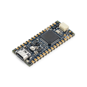 AN-27032-Arduino-Nano-R4-ABX00142-1