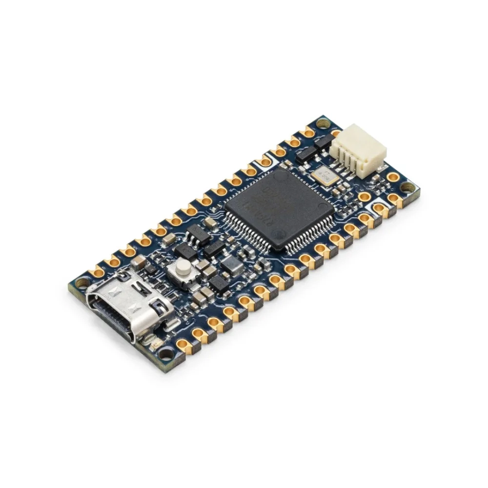 AN-27032-Arduino-Nano-R4-ABX00142-1