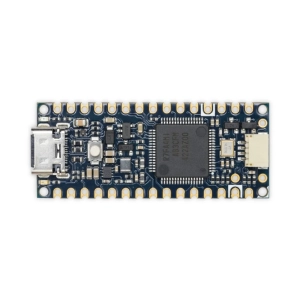 AN-27032-Arduino-Nano-R4-ABX00142-2
