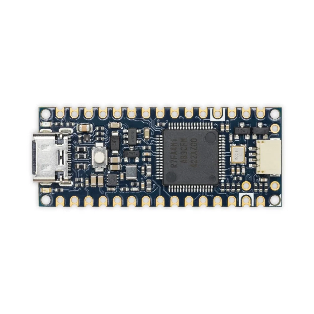 AN-27032-Arduino-Nano-R4-ABX00142-2