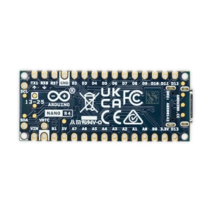 AN-27032-Arduino-Nano-R4-ABX00142-3
