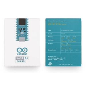 AN-27032-Arduino-Nano-R4-ABX00142-4