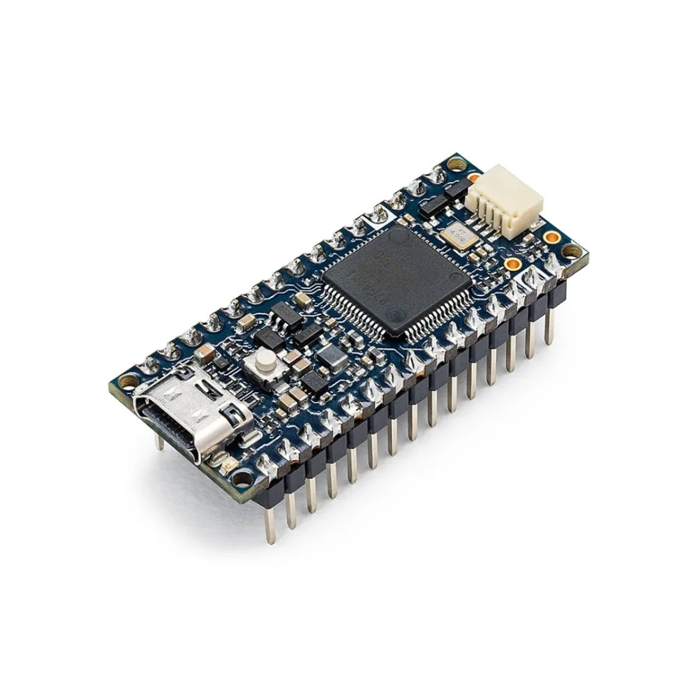 AN-27033-Arduino-Nano-R4-su-jungtimis---ABX00143-1