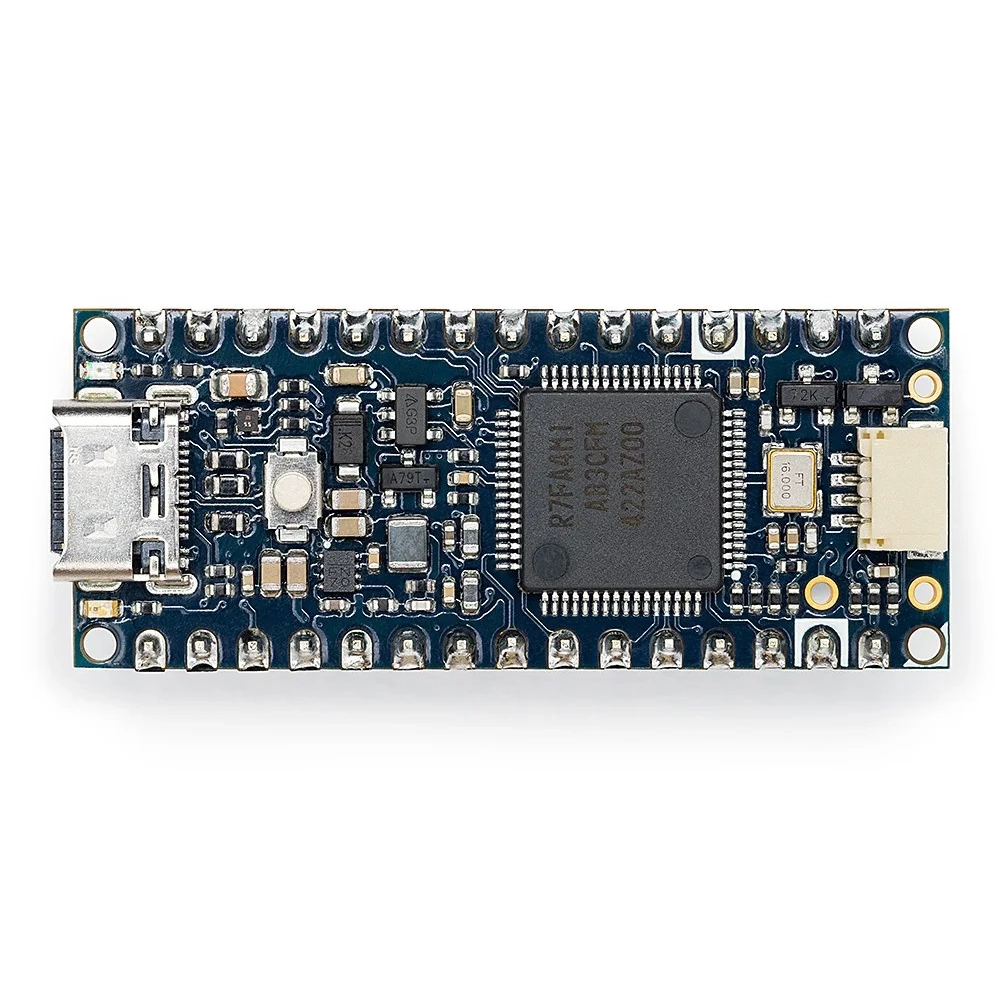 AN-27033-Arduino-Nano-R4-su-jungtimis---ABX00143-2