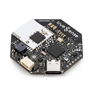 AN-27034-Arduino-Stella-UWB-Truesense-DCU040-modulis-nRF52840-vietos-nustatymui--1