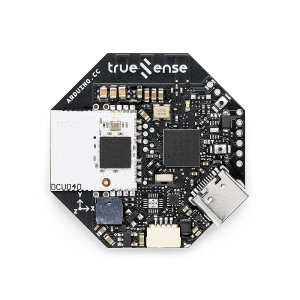AN-27034-Arduino-Stella-UWB-Truesense-DCU040-modulis-nRF52840-vietos-nustatymui--2