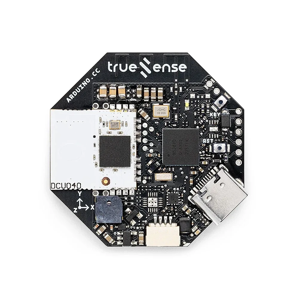 AN-27034-Arduino-Stella-UWB-Truesense-DCU040-modulis-nRF52840-vietos-nustatymui--2