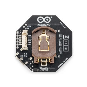 AN-27034-Arduino-Stella-UWB-Truesense-DCU040-modulis-nRF52840-vietos-nustatymui--3