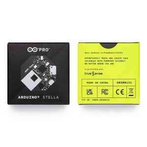 AN-27034-Arduino-Stella-UWB-Truesense-DCU040-modulis-nRF52840-vietos-nustatymui--4