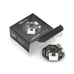 AN-27034-Arduino-Stella-UWB-Truesense-DCU040-modulis-nRF52840-vietos-nustatymui--5