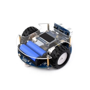 AN-27243-Pico2Go-mobilusis-robotas-nuotoliniu-būdu-valdomas-robotas-RP2350-Plus--1