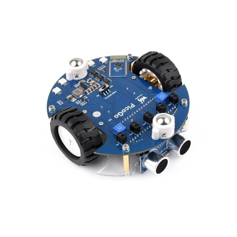AN-27243-Pico2Go-mobilusis-robotas-nuotoliniu-būdu-valdomas-robotas-RP2350-Plus--2