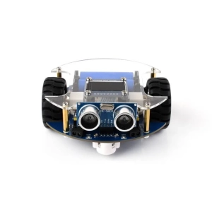 AN-27243-Pico2Go-mobilusis-robotas-nuotoliniu-būdu-valdomas-robotas-RP2350-Plus--3