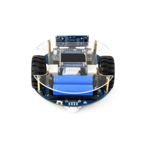 AN-27243-Pico2Go-mobilusis-robotas-nuotoliniu-būdu-valdomas-robotas-RP2350-Plus--4