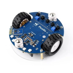 AN-27243-Pico2Go-mobilusis-robotas-nuotoliniu-būdu-valdomas-robotas-RP2350-Plus--5