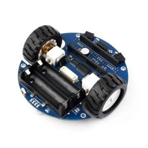 AN-27243-Pico2Go-mobilusis-robotas-nuotoliniu-būdu-valdomas-robotas-RP2350-Plus--6