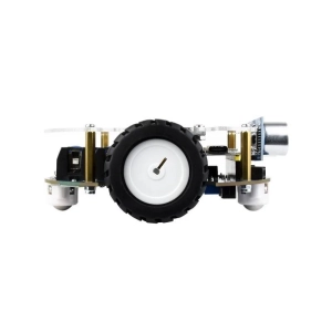 AN-27243-Pico2Go-mobilusis-robotas-nuotoliniu-būdu-valdomas-robotas-RP2350-Plus--7