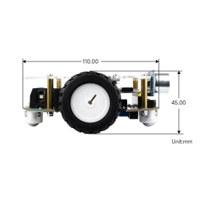 AN-27243-Pico2Go-mobilusis-robotas-nuotoliniu-būdu-valdomas-robotas-RP2350-Plus--8