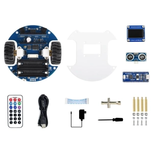AN-27243-Pico2Go-mobilusis-robotas-nuotoliniu-būdu-valdomas-robotas-RP2350-Plus--9