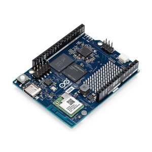 AN-27370-Arduino-UNO-Q-2GB-1