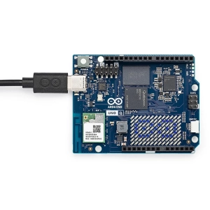 AN-27370-Arduino-UNO-Q-2GB-4