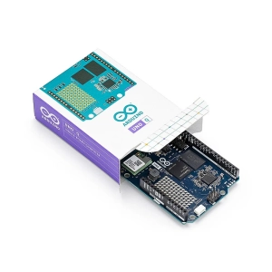 AN-27370-Arduino-UNO-Q-2GB-9