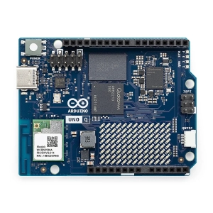 AN-27371-Arduino-UNO-Q-4GB-2