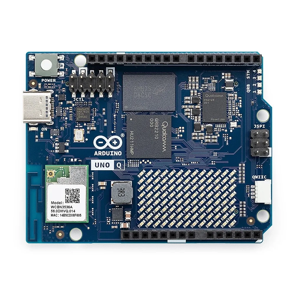 AN-27371-Arduino-UNO-Q-4GB-2