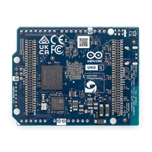 AN-27371-Arduino-UNO-Q-4GB-3