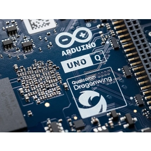 AN-27371-Arduino-UNO-Q-4GB-7