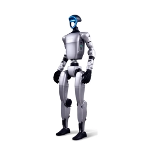 AN-27433-Humanoidinis-robotas-Unitree-G1-1