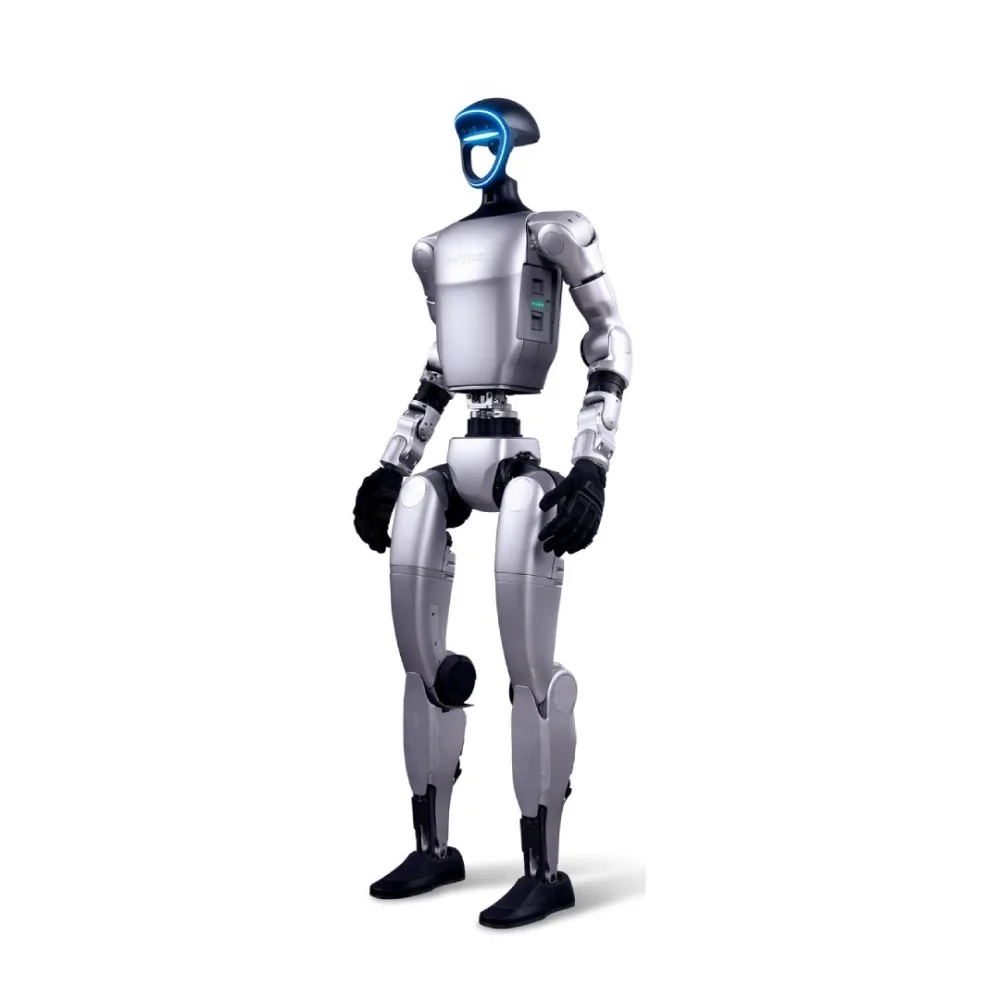 AN-27433-Humanoidinis-robotas-Unitree-G1-1