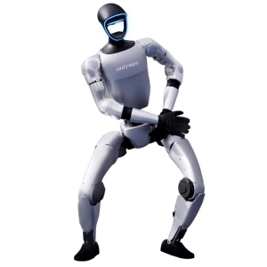 AN-27433-Humanoidinis-robotas-Unitree-G1-2