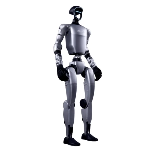 AN-27433-Humanoidinis-robotas-Unitree-G1-3