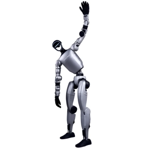 AN-27433-Humanoidinis-robotas-Unitree-G1-4