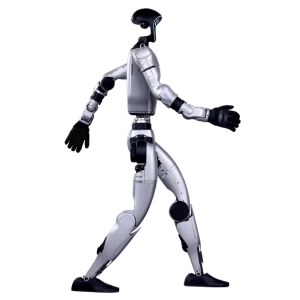 AN-27433-Humanoidinis-robotas-Unitree-G1-5