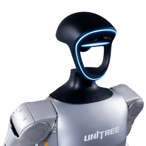AN-27433-Humanoidinis-robotas-Unitree-G1-6