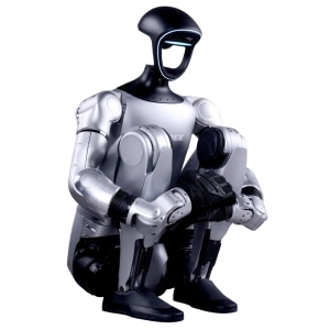 AN-27433-Humanoidinis-robotas-Unitree-G1-7