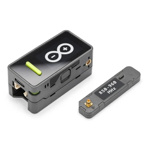 AN-27692-Arduino-Nesso-N1-ESP32-C6-TPX00227-2