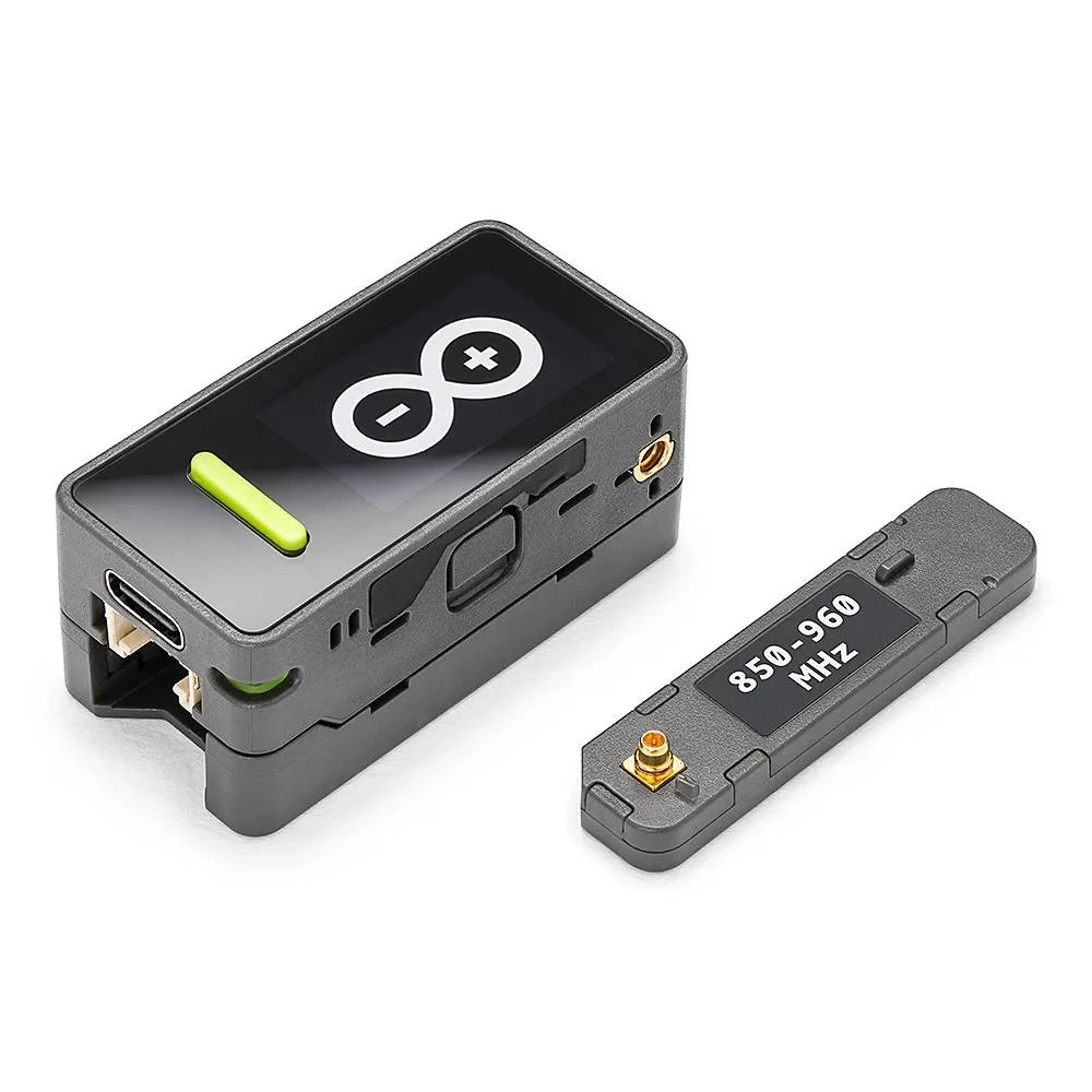 AN-27692-Arduino-Nesso-N1-ESP32-C6-TPX00227-2