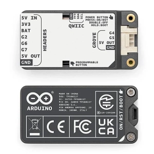 AN-27692-Arduino-Nesso-N1-ESP32-C6-TPX00227-5