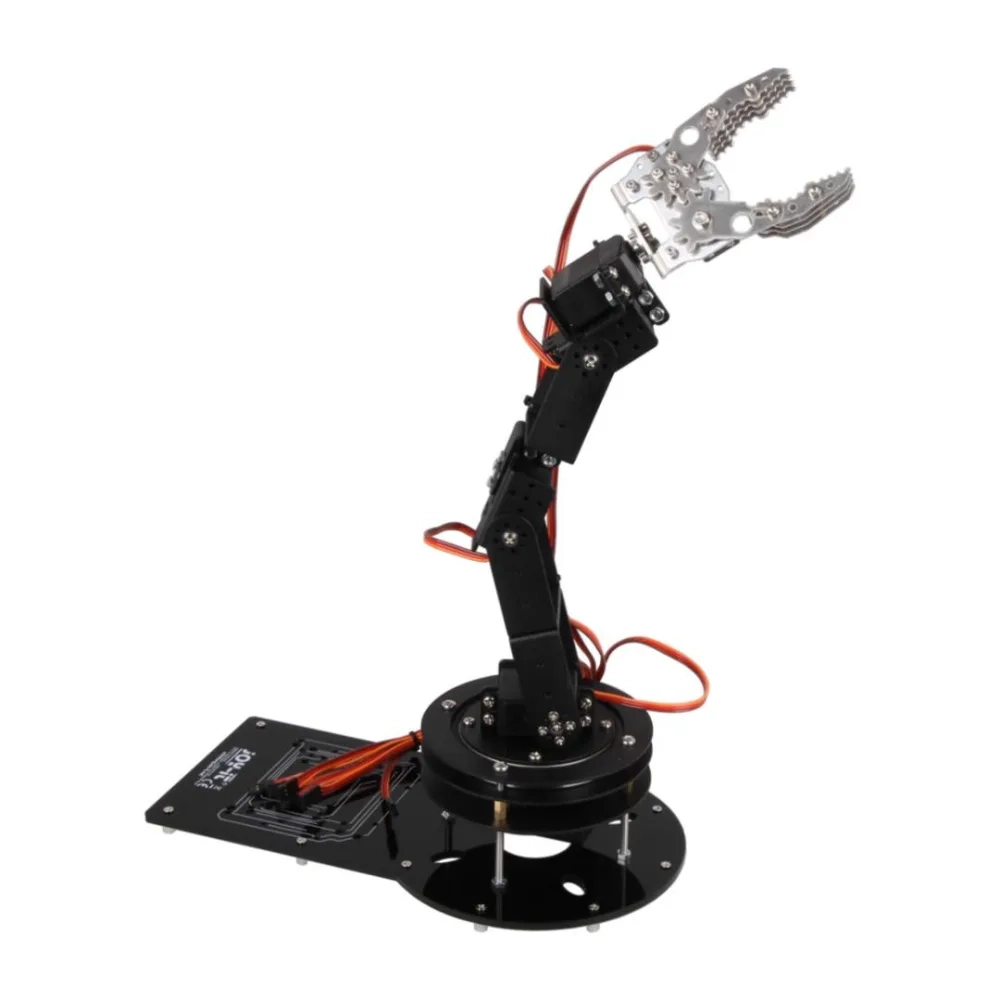 AN-28598-Grab-it-5-laisvės-laipsnių-roboto-ranka-Raspberry-Pi-ir-Arduino-Joy-IT--1