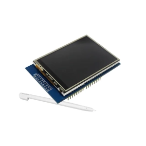 AN0084-Arduino-UNO-28-TFT-Liečiamas-Ekranas-240x320-1
