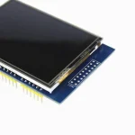 AN0084-Arduino-UNO-28-TFT-Liečiamas-Ekranas-240x320-2