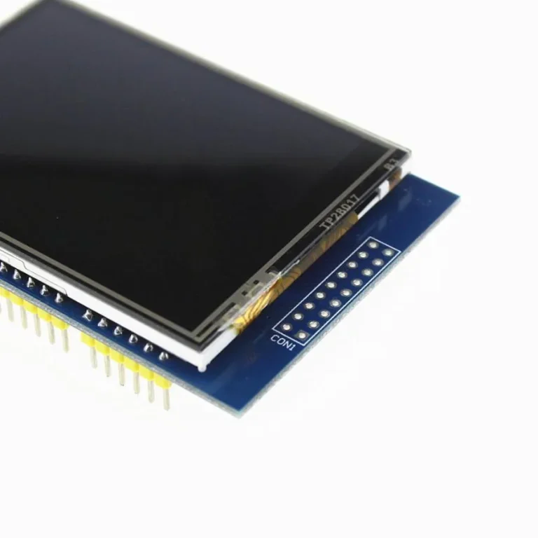 AN0084-Arduino-UNO-28-TFT-Liečiamas-Ekranas-240x320-2