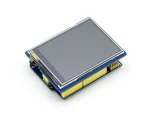 AN0084-Arduino-UNO-28-TFT-Liečiamas-Ekranas-240x320-3