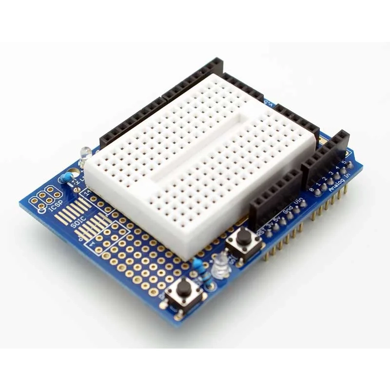 AN0093-Arduino-Uno-maketavimo-priedėlis-1