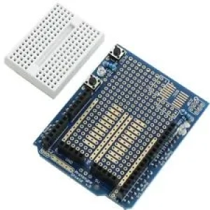 AN0093-Arduino-Uno-maketavimo-priedėlis-2