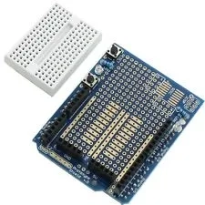 AN0093-Arduino-Uno-maketavimo-priedėlis-2