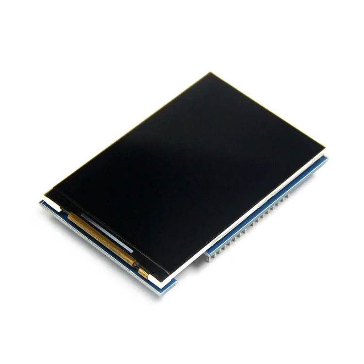 AN0115-Arduino-35-TFT-Spalvotas-Ekranas-320x480px-1